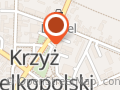 PZU Ubezpieczenia Krzyż Wielkopolski - Agent Beata Sanocka