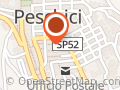 Lavanderia wash&dry self-service peschici