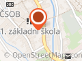 RI OKNA Velké Meziříčí M&L