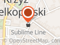 Kubiś Elżbieta Handel i Usługi Wielobranżowe