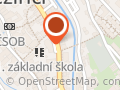 Generali Česká pojišťovna