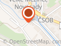 CHALOUPKY o.p.s. školská zařízení pro zájmové a další vzdělávání