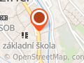 Photo Rada