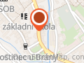 Konečná Alena JUDr.
