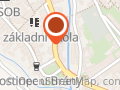 Dárky-Nedoma