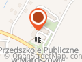 Gminny Ośrodek Pomocy Społecznej