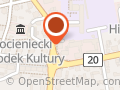 PKO Bank Polski. Bankomat