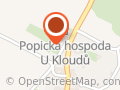 Dvorek Fklidu