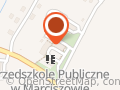 NZOZ Przychodnia Rodzinna sp z o.o.