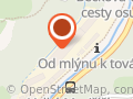 Strojírna Musil