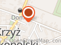Efekt Zakład Fryzjerski Katarzyna Bielach