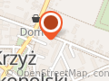 Beauty Avenue Kosmetologia Adrianna Czarnkowska