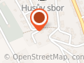 Servis a Opravy Vah
