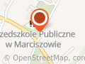 Bank Spółdzielczy W Kamiennej Górze. Punkt Kasowy