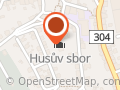 Junák - český skaut, středisko Araukarit Malé Svatoňovice