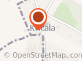 Ateliér Kvíčala - Špelda Stanislav