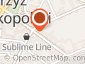 Usługi remontowo - budowlane