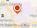 Szkoła Podstawowa nr 1 im. Janusza Kusocińskiego w Złocieńcu