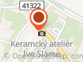 Ubytování nad sklípkem v Šatově
