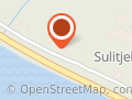Nærmat Sulitjelma