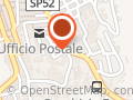 Azienda Unita' Sanitaria Locale Fg1 Guardia Medica
