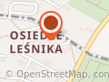 Zakład usług leśnych