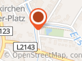 Freibad der Marktgemeinde