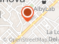 Anjali Indian Karyana Store Di Kumar Vijay
