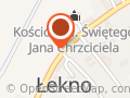 MATO Poland sp. z o.o.