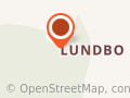Lundboden