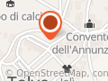 Corbo Nicola (Dr.)
