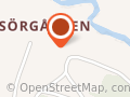 Mohlins Åkeri AB, Bröderna