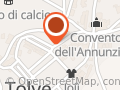 Evangelista Dott.ssa Renza