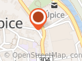 ORELSOFT.cz (pobočka Úpice)