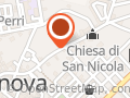 Bar Roma