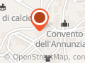Azienda Sanitaria Locale Di Potenza