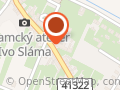 Základní Škola