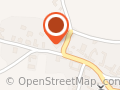 Černín - Obecní Úřad