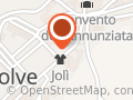Minimarket da Gigi