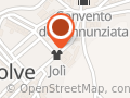 Pizzeria La Fontana