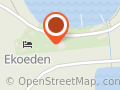Ośrodek Wypoczynkowy EKOEDEN Sp. z o.o.