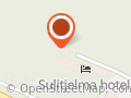 Sulitjelma Hotell