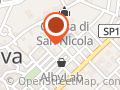 Azienda Agricola Francesco Romeo