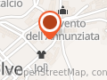 Dott.comm.revisore Contabile Saponara Donatella