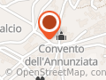 Fratello Sole Cooperativa Sociale Arl