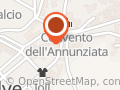 Foto Tonino Di Dio