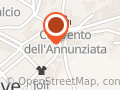 Comune di Tolve