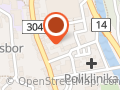 Technické služby města Úpice