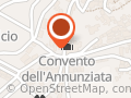 Azienda Agricola Di Pietro