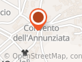 Azienda Agricola Damone Ilario
